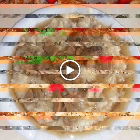 Yıldız Köfte Ve Izgara Salonu - Ünlü Çine Köftesi-2