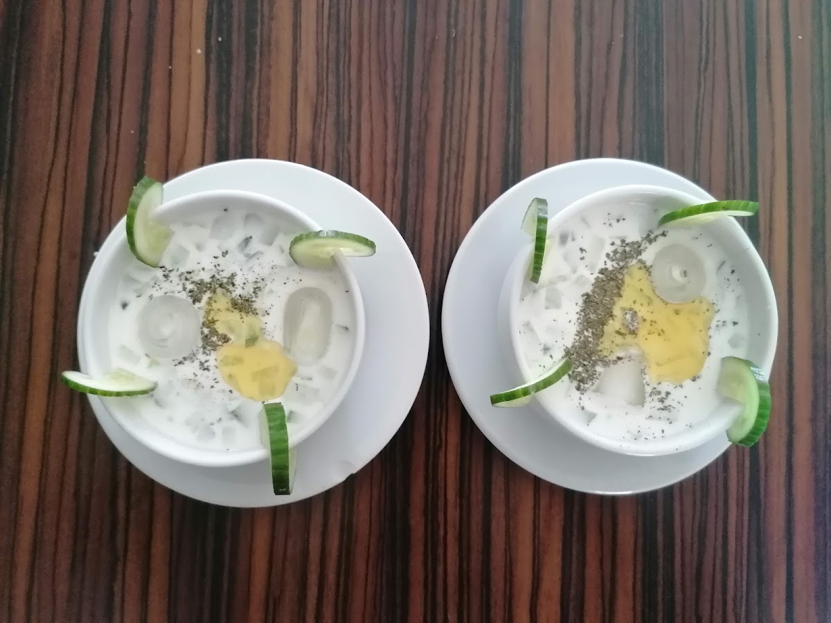 Yıldız Köfte Ve Izgara Salonu - Ünlü Çine Köftesi-8